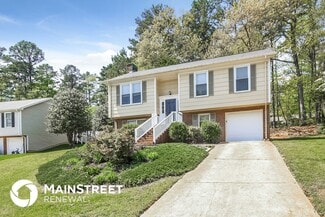 7809 Foxwood Dr, Raleigh, NC 27615