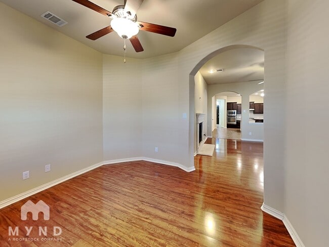 12900 Steadman Farms Dr, Keller, TX 76244 - photo 6