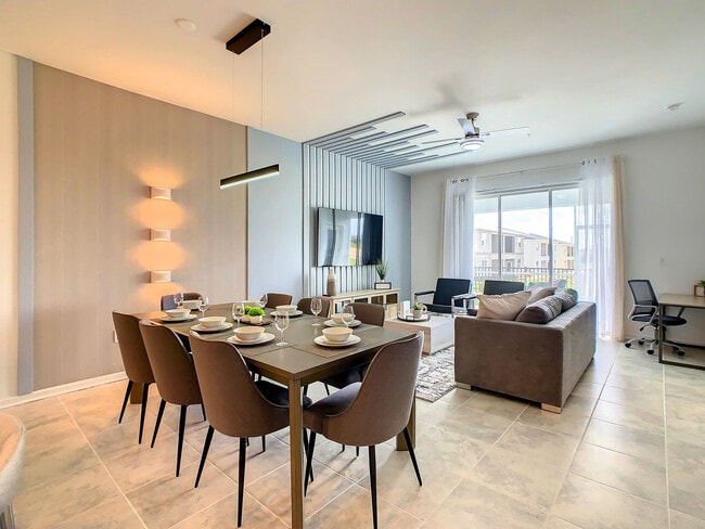 955 Splash Shot Place unit ID1315038P, Champions Gt, FL 33896 - photo 4