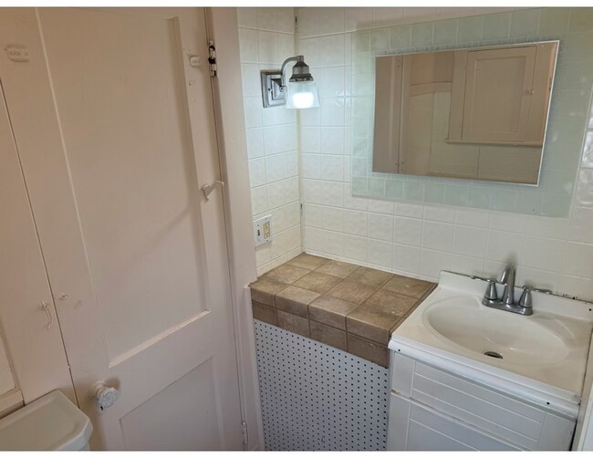 215 W Main St, Barnstable, MA 02601 - photo 7