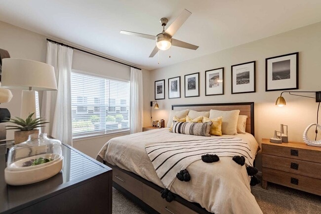 District Vue, Roanoke, VA 24012 - photo 7