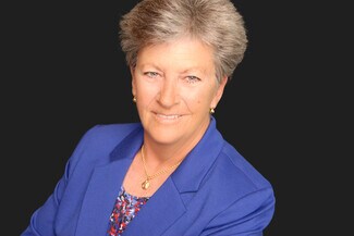 Janice Hovorka
