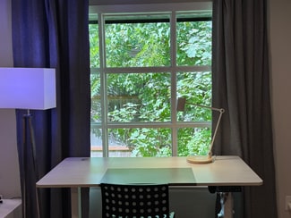 945 N 7th St, Coeur d'Alene, ID 83814