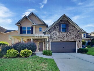 1522 Balvaird Dr SE, Lawrenceville, GA 30045