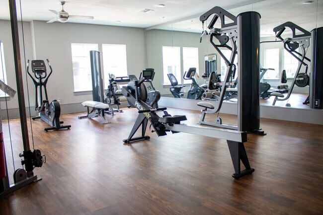 Bammel, Houston, TX 77066 - photo 5