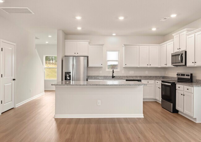 511 Lamorak Place unit 37046003, Richburg, SC 29729 - photo 5