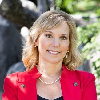 Dana Phillips