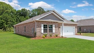 1251 Eidson St, Athens, AL 35611