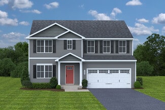 171 Shale Rd, Dover, DE 19904