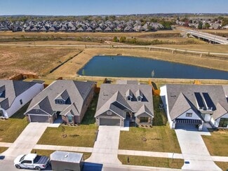 7162 131st S, Bixby, OK 74008