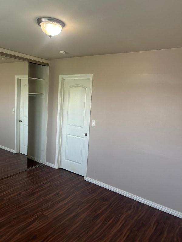 23003 Moneta Ave, Carson, CA 90745