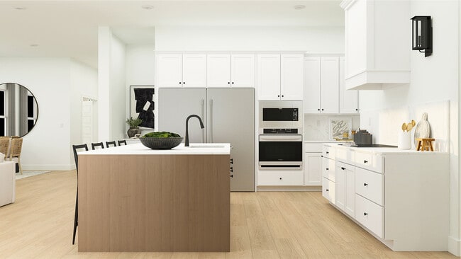 8420 Windsong Ave, Shafter, CA 93263 - photo 3