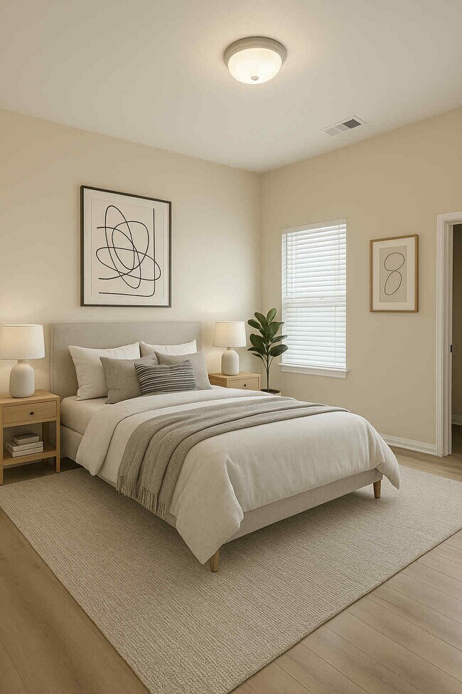 105 Churchill Falls Dr, Duncan, SC 29334