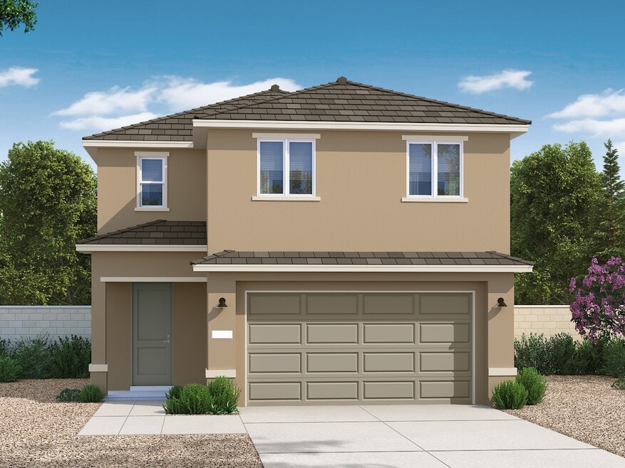 6192 W Calle Lingo, Tucson, AZ 85742 - photo 1