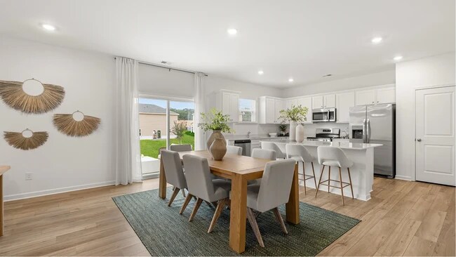 325 Trulove Ln, Locust Grove, GA 30248 - photo 5