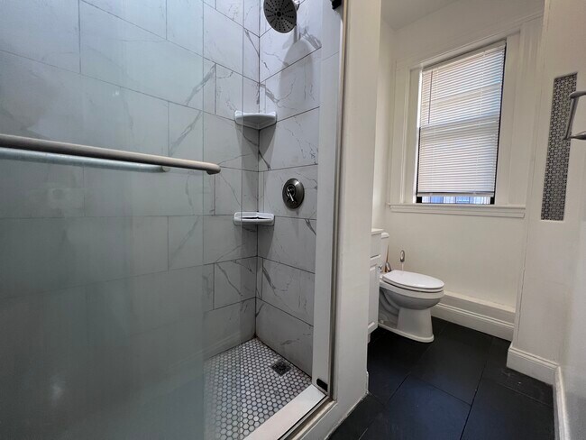 36 Peterborough St unit 25, Boston, MA 02215 - photo 5