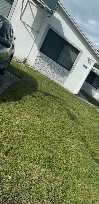 2124 N 14th Ave unit E, Hollywood, FL 33020 - photo 2
