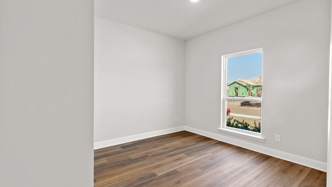 1269 Legacy Rd, Mobile, AL 36608 - photo 3