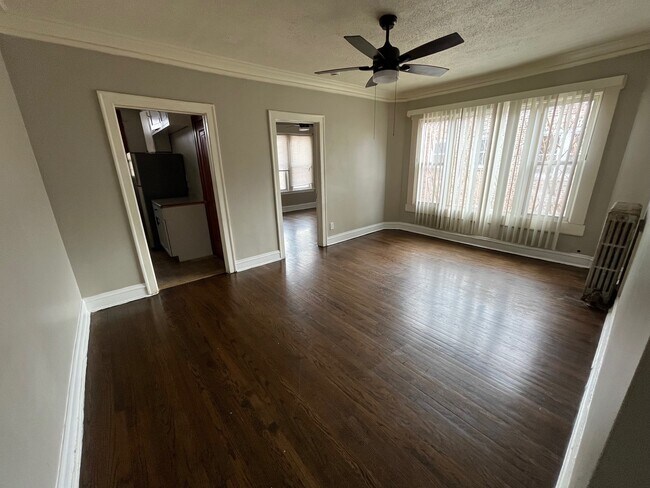 9151 S Ada St unit 2N, Chicago, IL 60620 - photo 7