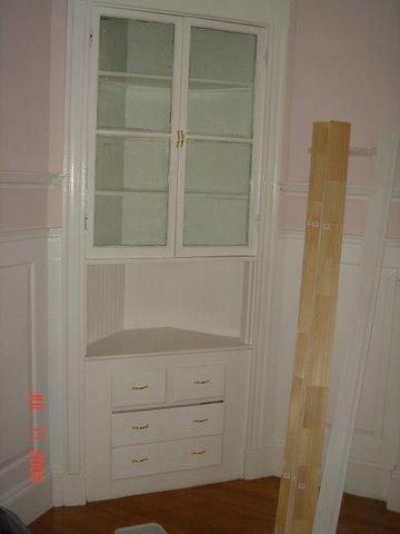 1232 Beacon St unit 1, Brookline, MA 02446 - photo 3