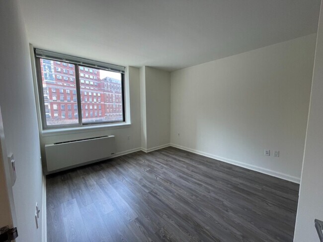 The Toy Factory Lofts unit 617, Brooklyn, NY 11201 - photo 5