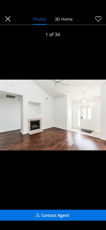 408 Coastal Walk Place unit 204, Virginia Beach, VA 23451 - photo 3