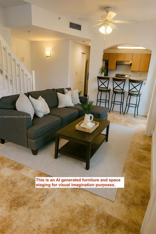 357 N Royal Poinciana Blvd, Miami Springs, FL 33166