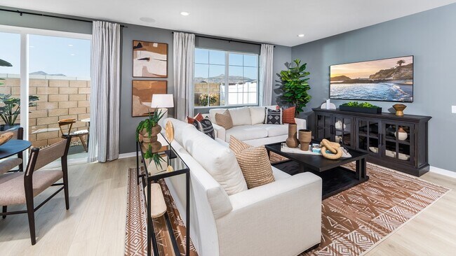 29328 Oceanside Dr, Winchester, CA 92596 - photo 4