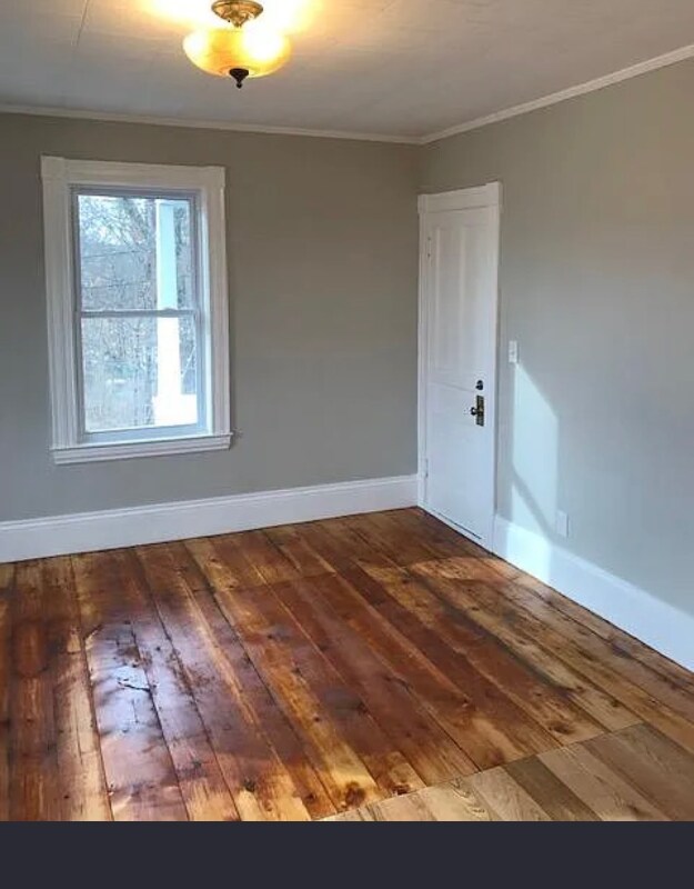 17 Highland Park unit 2, Uxbridge, MA 01569 - photo 2