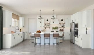 1438 Violet Oak Ct, Altamonte Springs, FL 32714