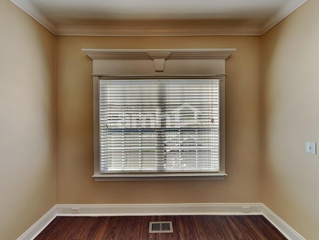 636 Osborne Ln, Murfreesboro, TN 37130 - photo 4