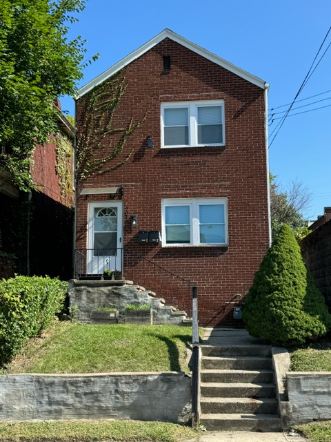 7049 Kelly St Unit 1, Pittsburgh, PA 15208