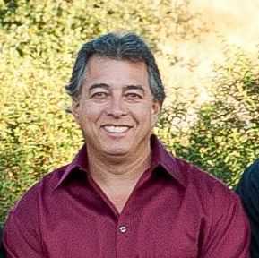 Luis Rivas