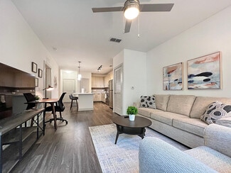 2615 N Grady Ave Unit ID1050958P, Tampa, FL 33607