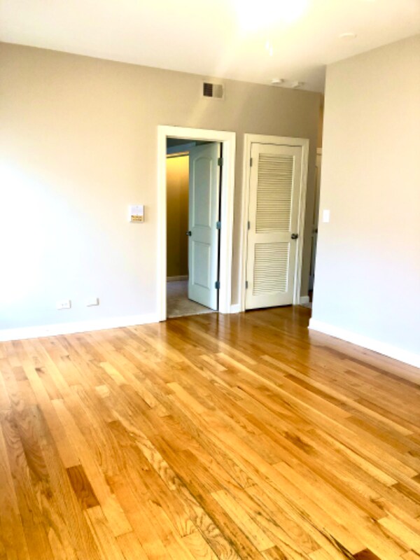 839 E 52nd St unit 3, Chicago, IL 60615 - photo 5