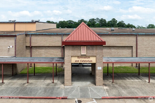 Children will get the opportunity to grow mentally and physically.