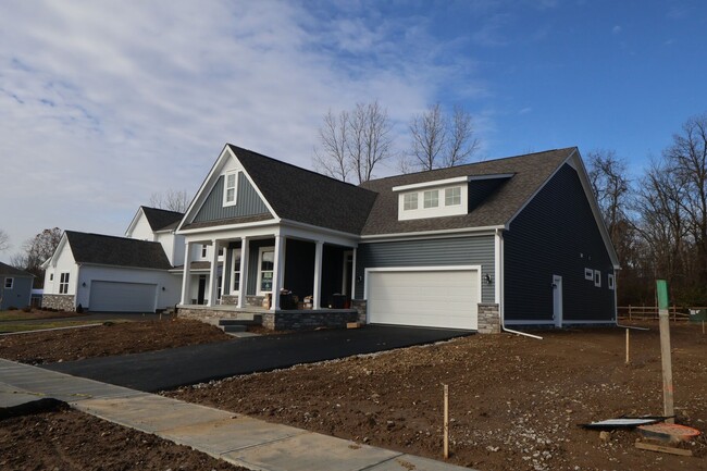 116 Ruby Rd, Pataskala, OH 43062 - photo 2