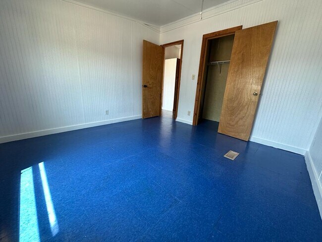 1010 Grandview Dr unit A, San Marcos, TX 78666 - photo 4