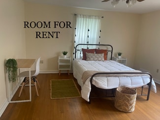 449 Buckingham Ave, Syracuse, NY 13210