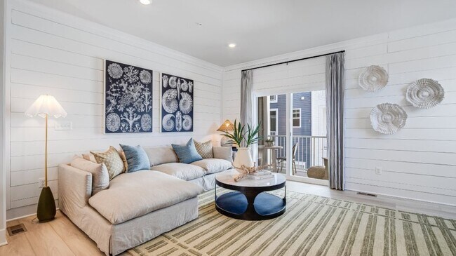 14301 Coastal Hwy unit E, Ocean City, MD 21842 - photo 7