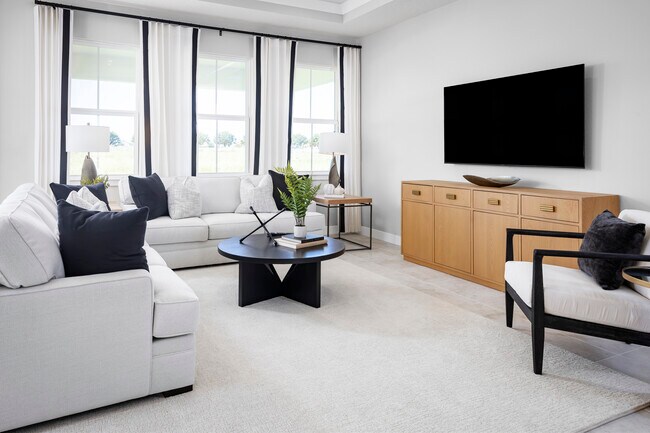 3213 Mourning Dove Dr unit 38006876, Auburndale, FL 33823 - photo 6