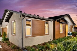 725 Katelyn Ave Unit 36880545, Madera, CA 93636