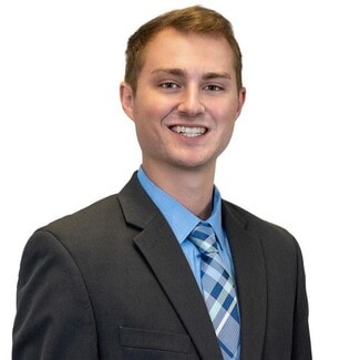 Michael Kermode