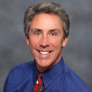 Dan Sobus