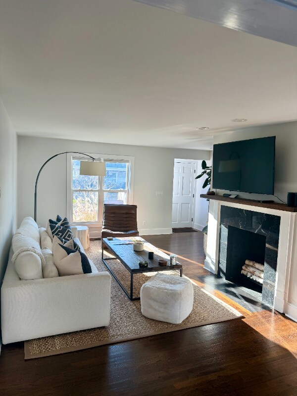 29 Lexington Ave unit B, Greenwich, CT 06830 - photo 3