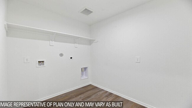 10531 Aren Rd, Conroe, TX 77303 - photo 3