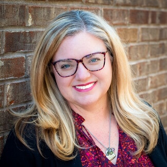 Lissa Watterson