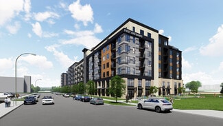 705 1st Ave SW, Rochester, MN 55902