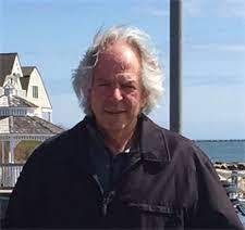 Mark Doneson