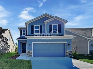 5313 Boulder Crk Cove, Bradenton, FL 34211